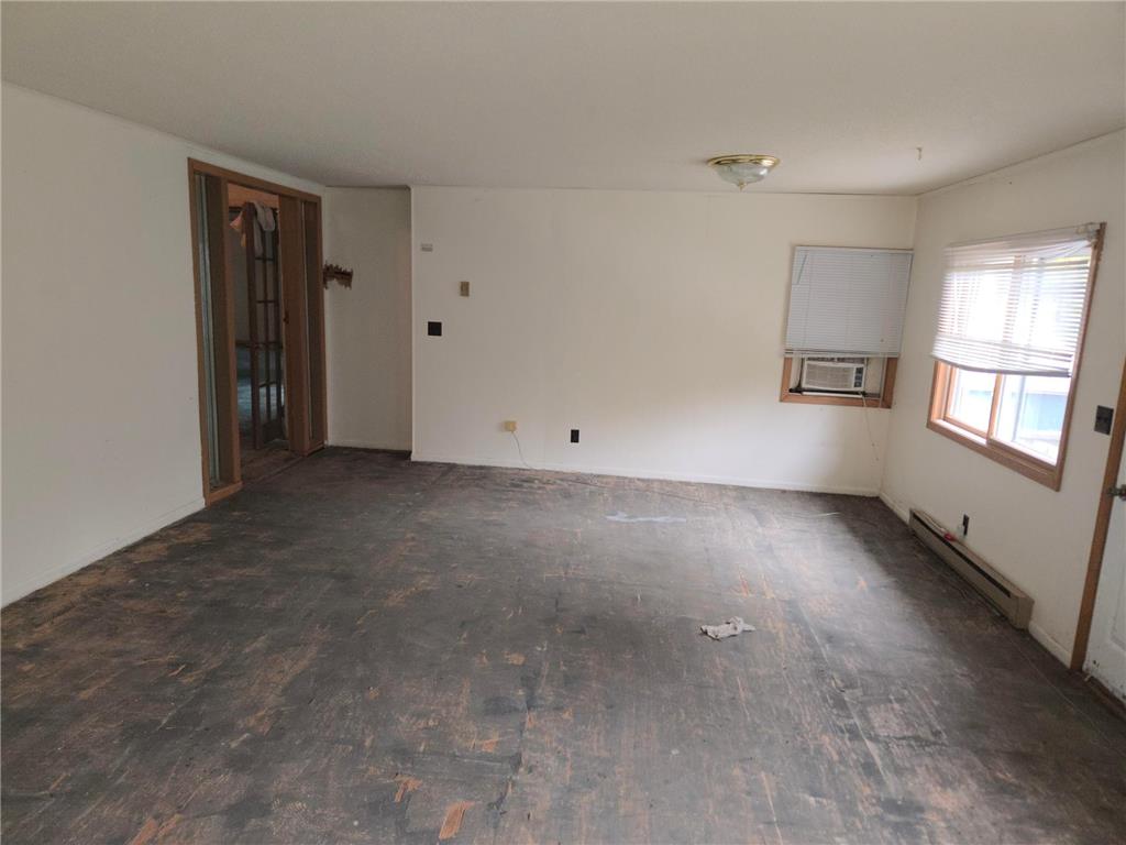 530 W Broadway Street Monticello MN 55362 6800360 image14