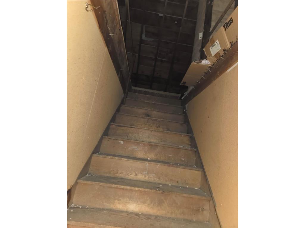 530 W Broadway Street Monticello MN 55362 6800360 image16