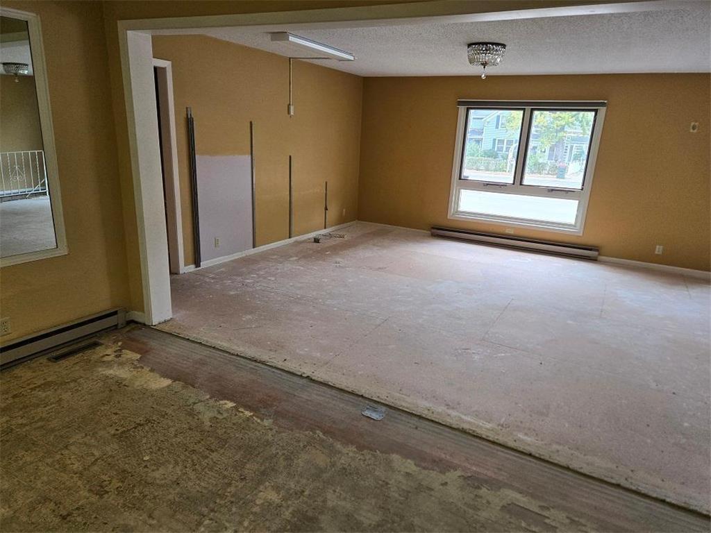 530 W Broadway Street Monticello MN 55362 6800360 image17