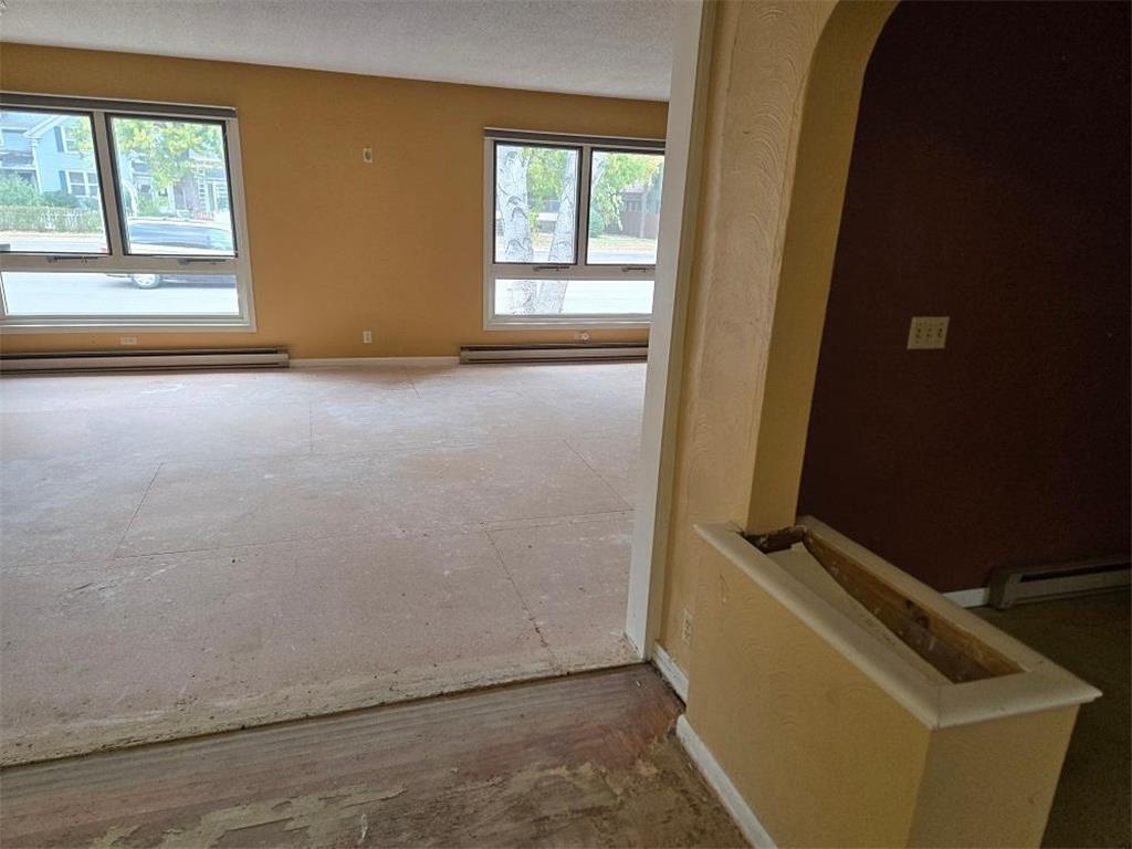 530 W Broadway Street Monticello MN 55362 6800360 image18