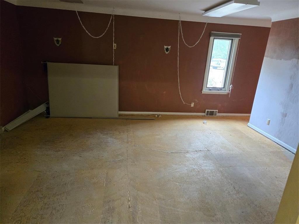 530 W Broadway Street Monticello MN 55362 6800360 image19