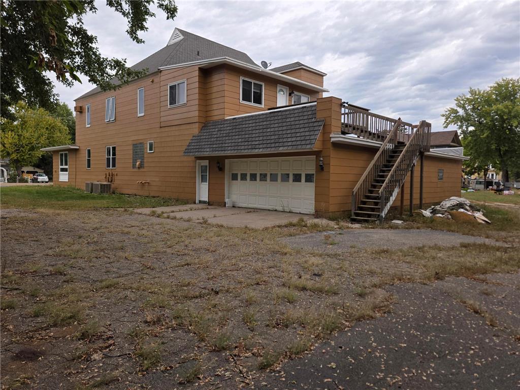 530 W Broadway Street Monticello MN 55362 6800360 image2