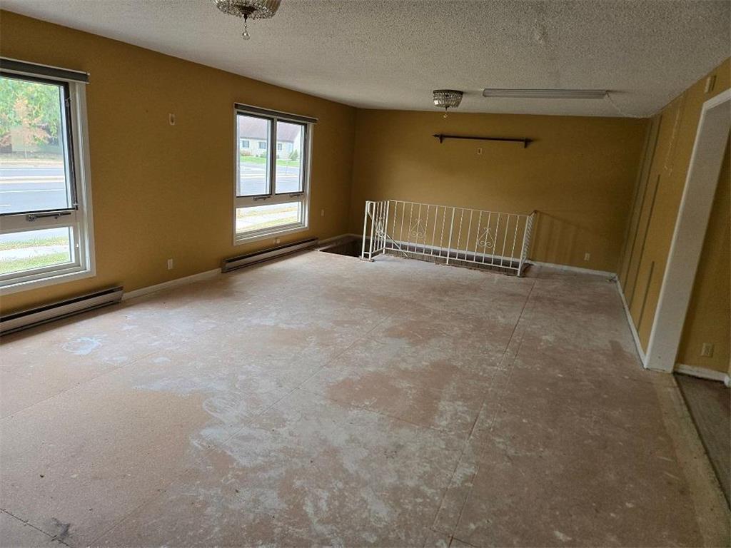 530 W Broadway Street Monticello MN 55362 6800360 image20