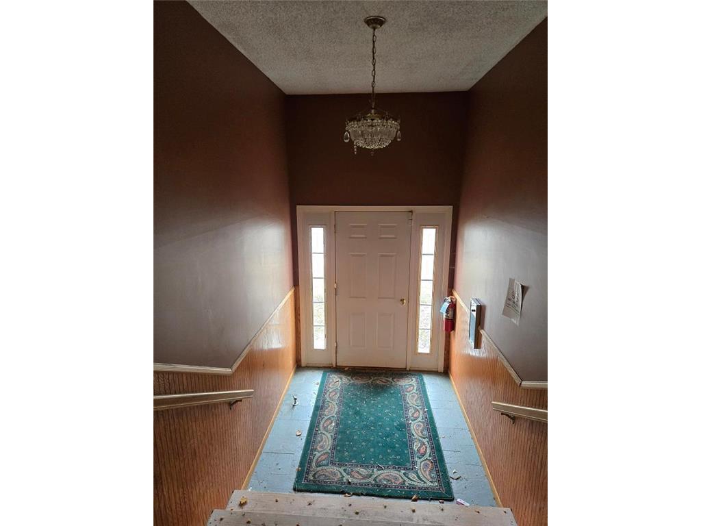 530 W Broadway Street Monticello MN 55362 6800360 image21