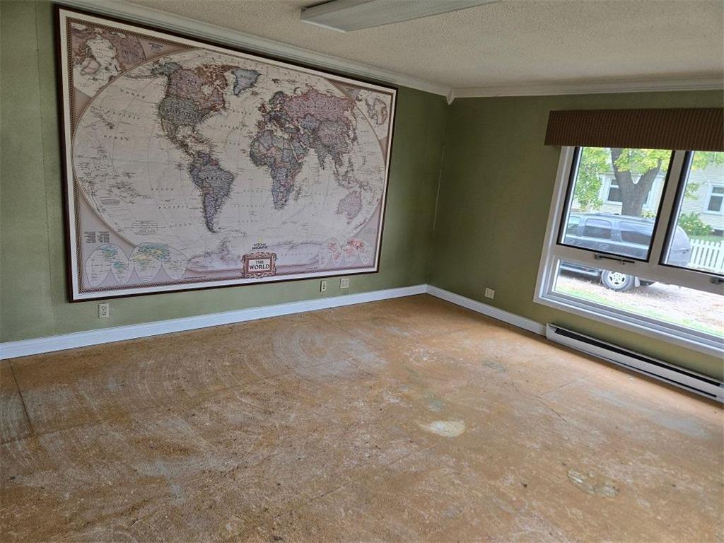 530 W Broadway Street Monticello MN 55362 6800360 image22