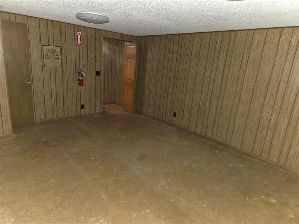 530 W Broadway Street Monticello MN 55362 6800360 image24