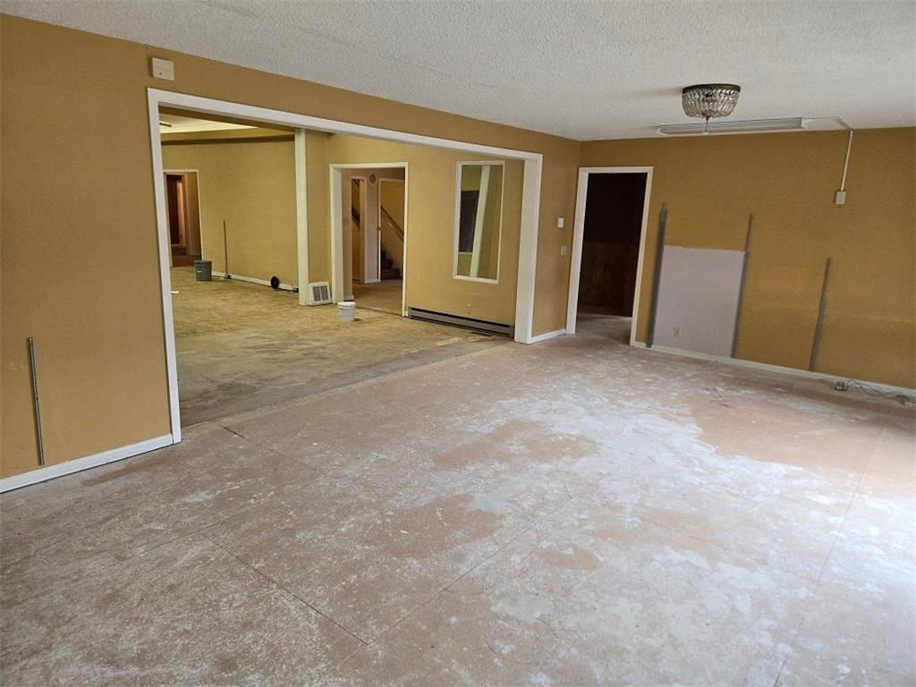 530 W Broadway Street Monticello MN 55362 6800360 image25