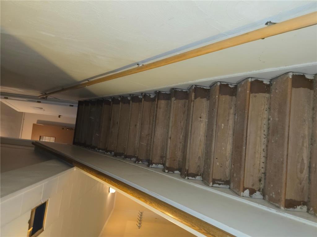 530 W Broadway Street Monticello MN 55362 6800360 image26