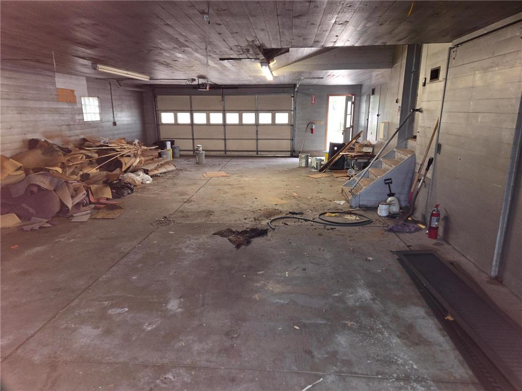 530 W Broadway Street Monticello MN 55362 6800360 image3