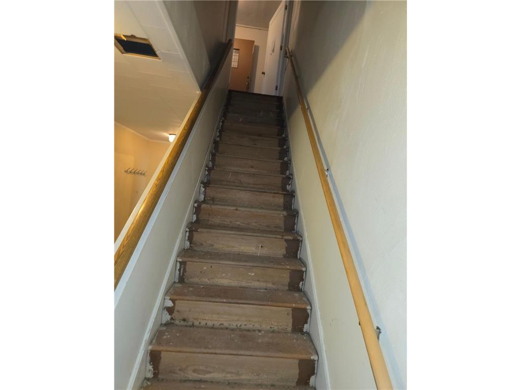 530 W Broadway Street Monticello MN 55362 6800360 image30