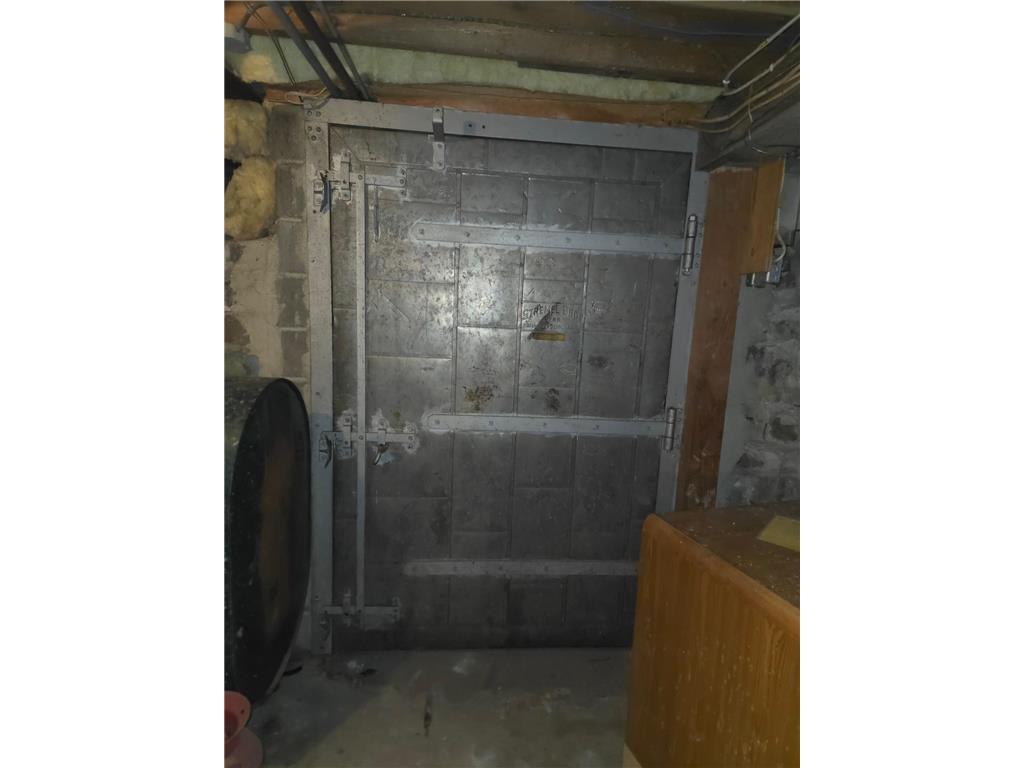 530 W Broadway Street Monticello MN 55362 6800360 image31