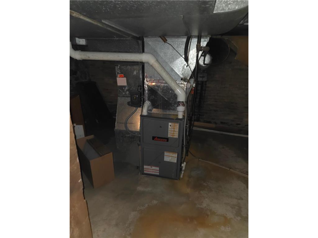 530 W Broadway Street Monticello MN 55362 6800360 image32