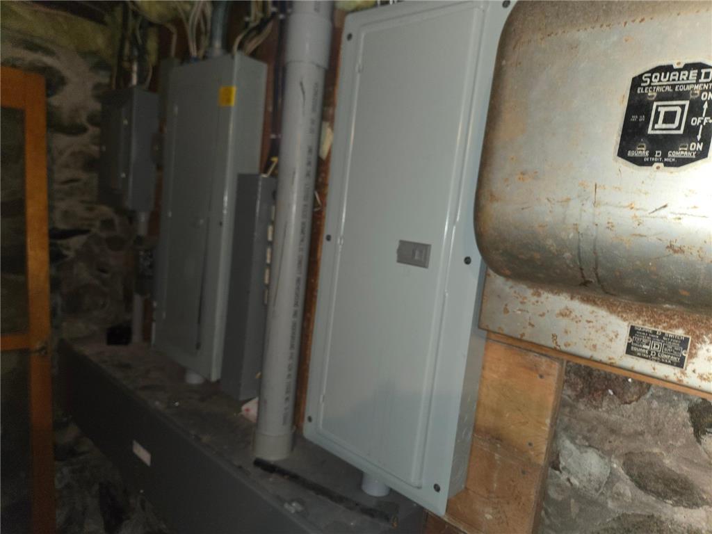 530 W Broadway Street Monticello MN 55362 6800360 image33