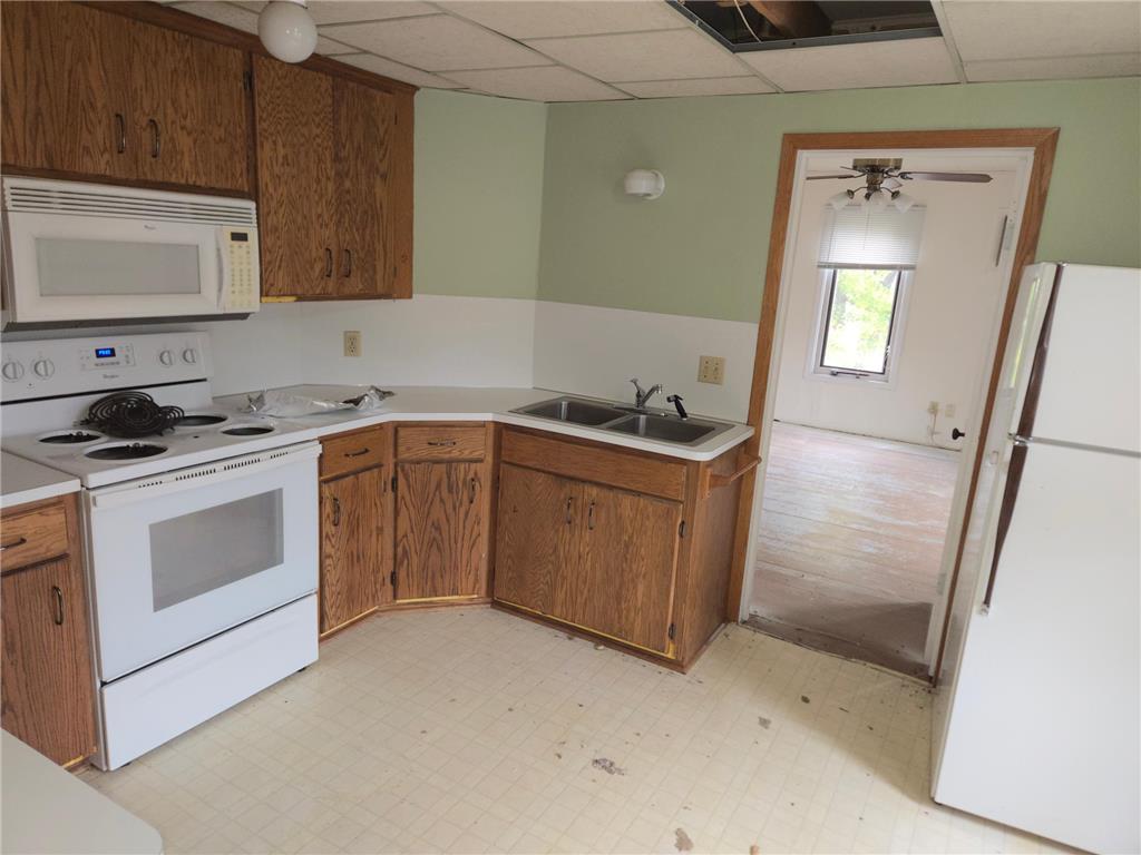 530 W Broadway Street Monticello MN 55362 6800360 image34