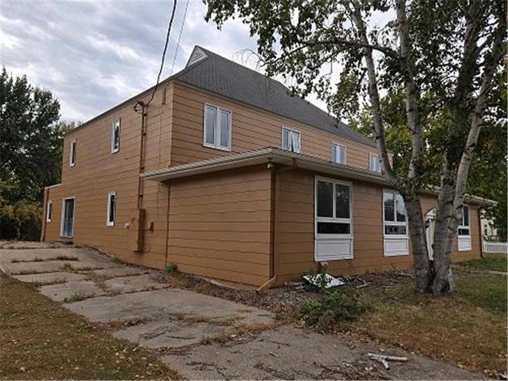 530 W Broadway Street Monticello MN 55362 6800360 image35