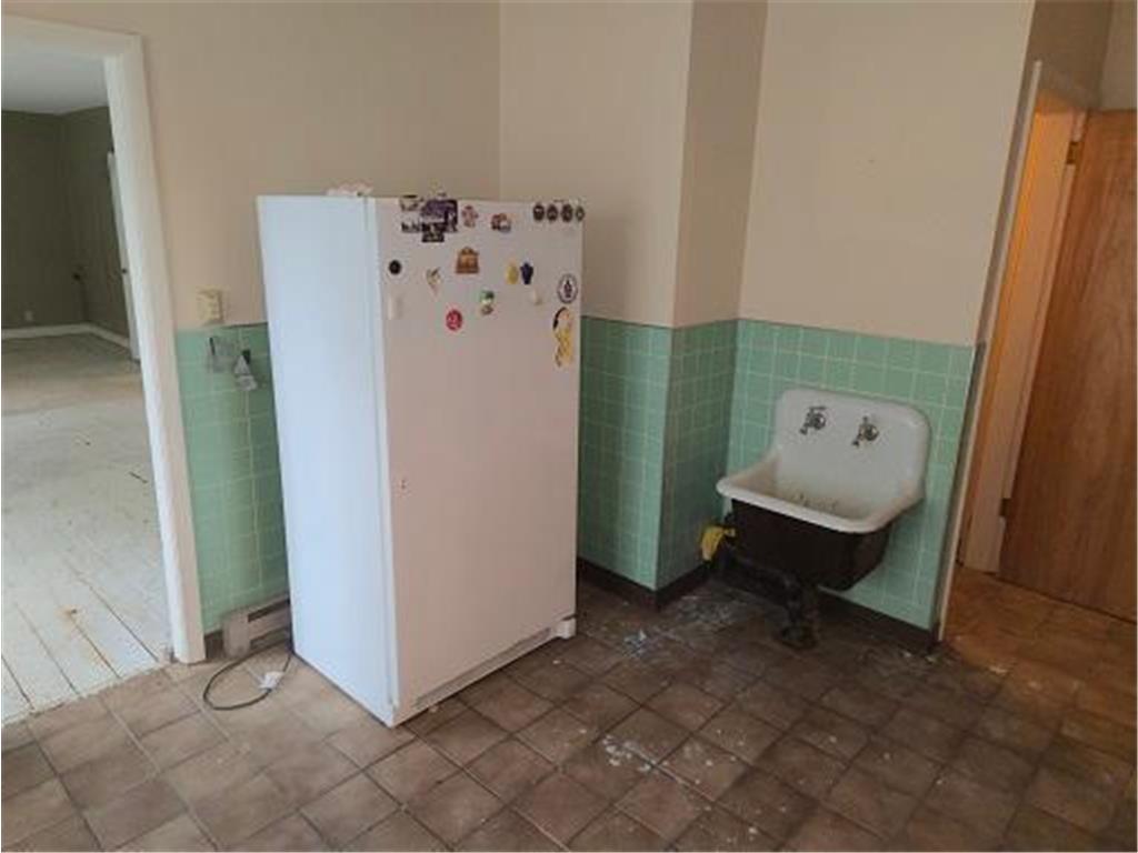 530 W Broadway Street Monticello MN 55362 6800360 image36