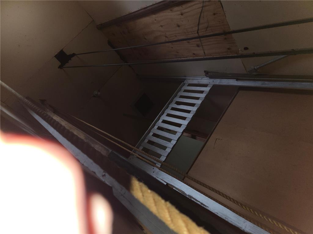 530 W Broadway Street Monticello MN 55362 6800360 image37