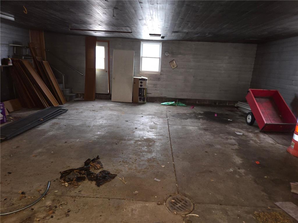 530 W Broadway Street Monticello MN 55362 6800360 image38