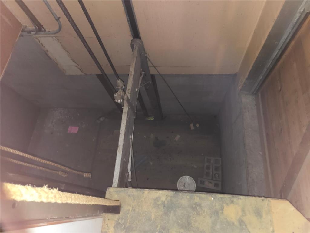 530 W Broadway Street Monticello MN 55362 6800360 image39