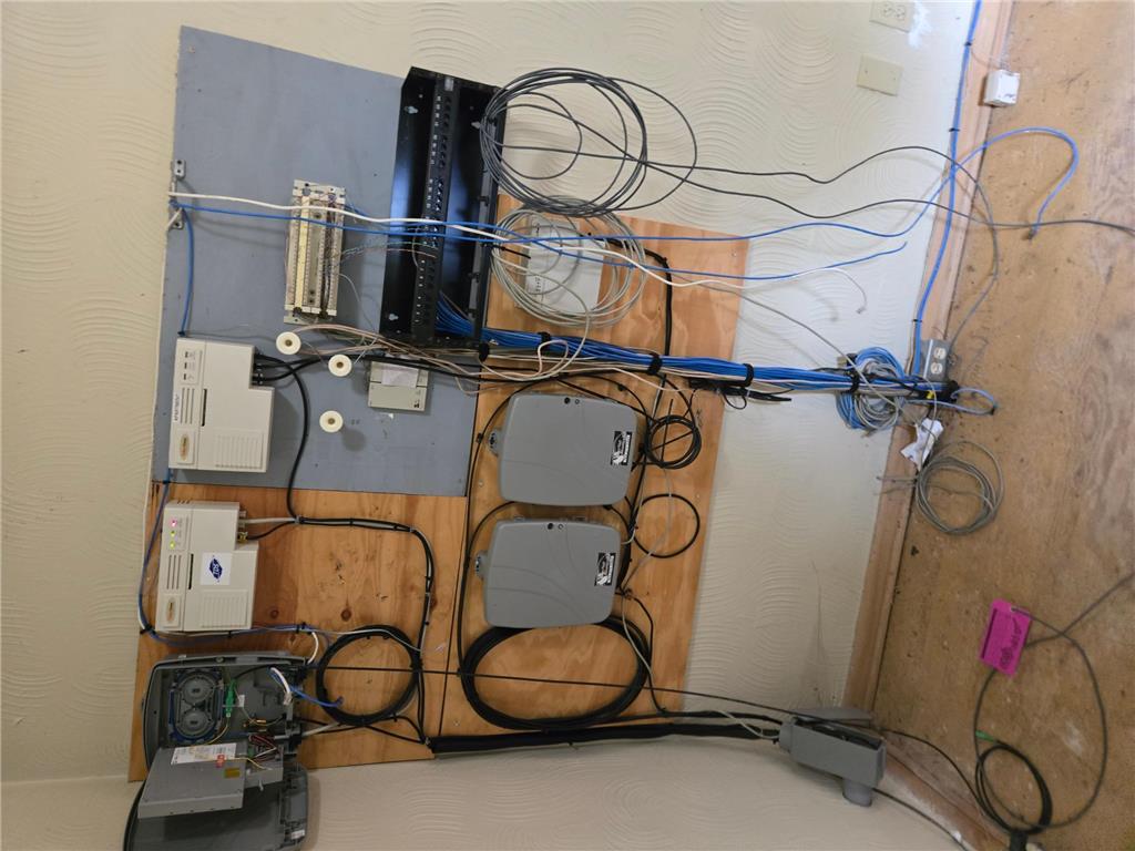 530 W Broadway Street Monticello MN 55362 6800360 image41