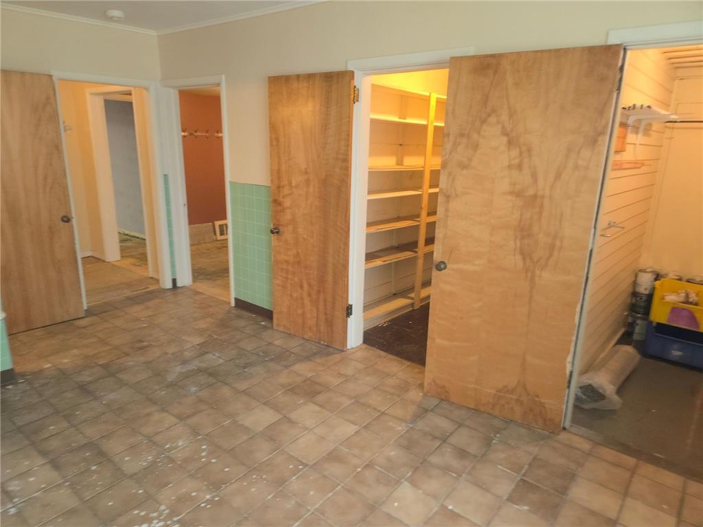 530 W Broadway Street Monticello MN 55362 6800360 image42