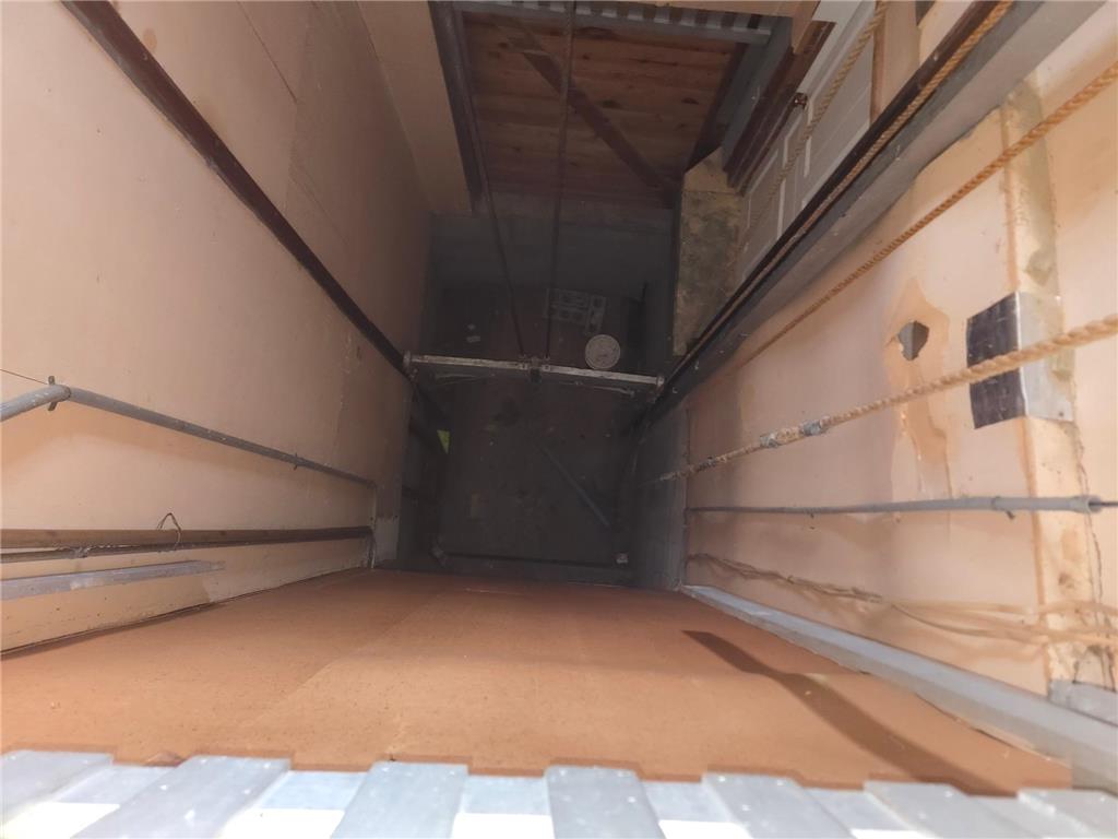 530 W Broadway Street Monticello MN 55362 6800360 image43