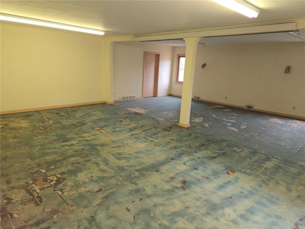 530 W Broadway Street Monticello MN 55362 6800360 image44