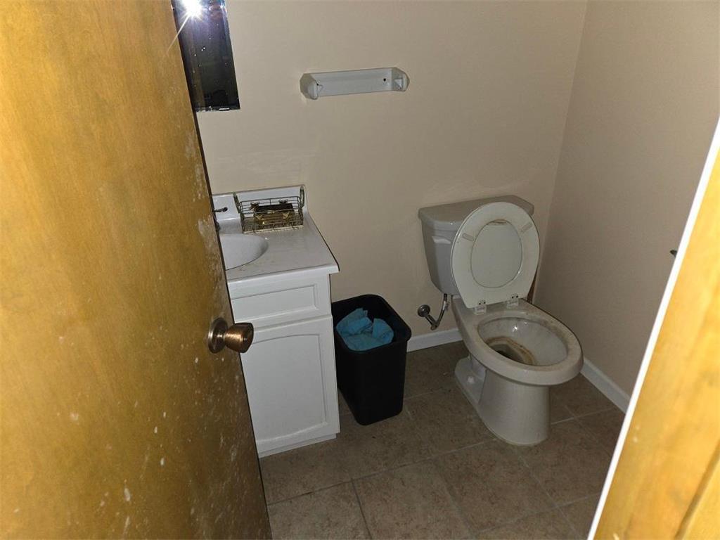 530 W Broadway Street Monticello MN 55362 6800360 image45