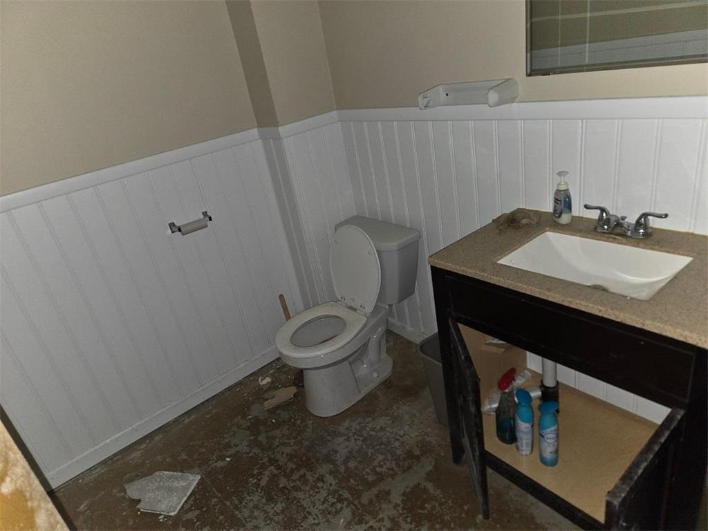 530 W Broadway Street Monticello MN 55362 6800360 image46