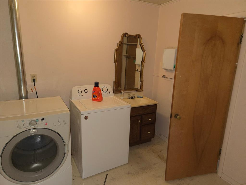 530 W Broadway Street Monticello MN 55362 6800360 image48