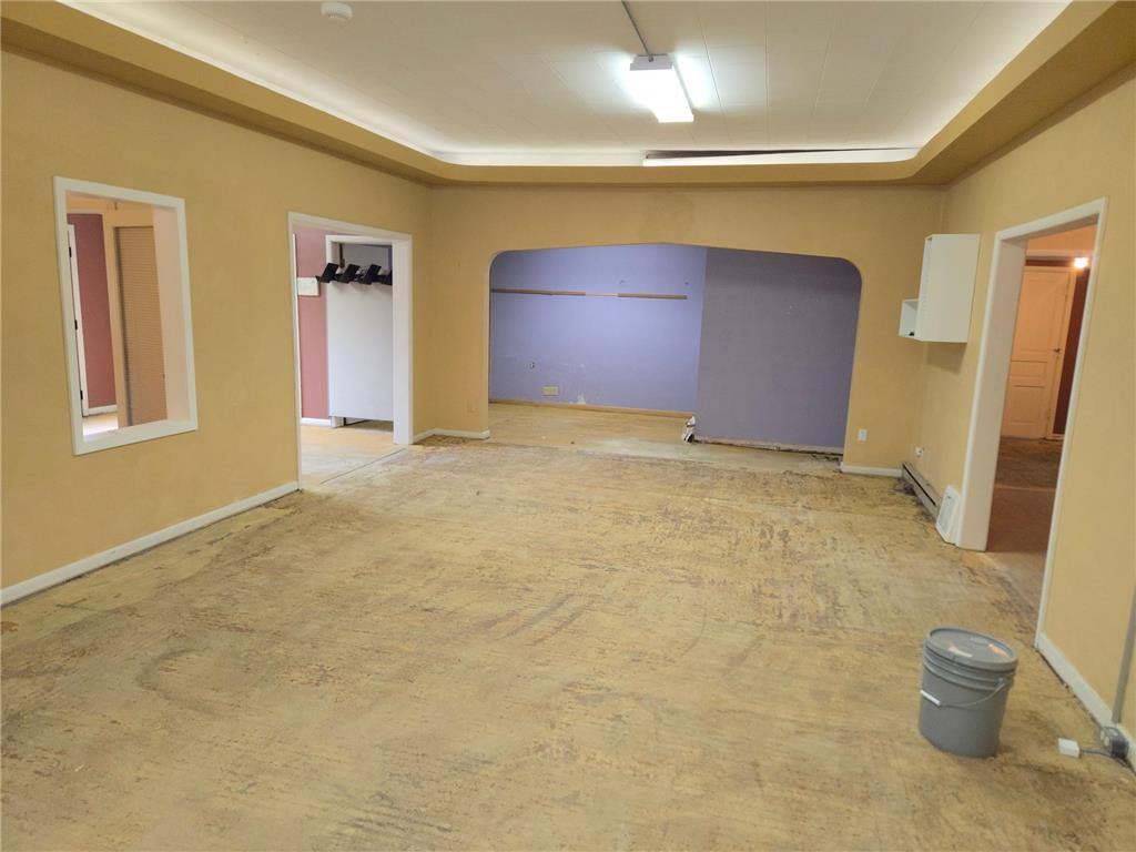 530 W Broadway Street Monticello MN 55362 6800360 image49