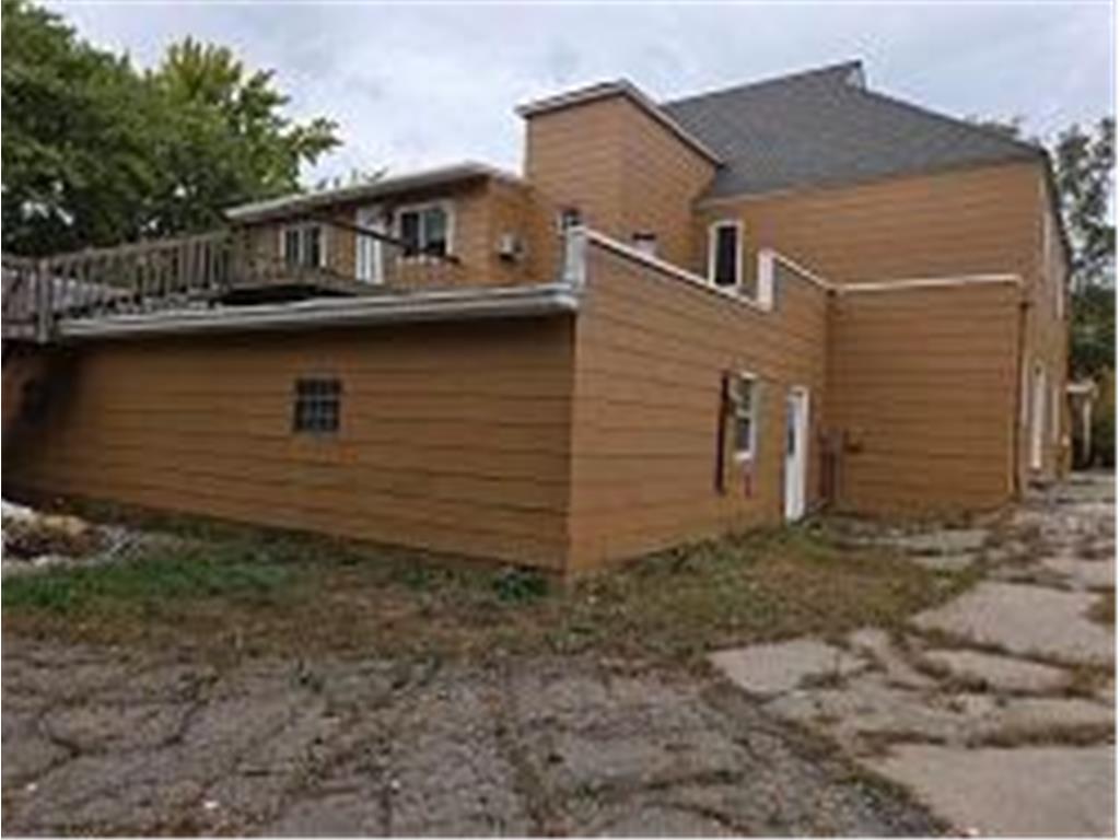 530 W Broadway Street Monticello MN 55362 6800360 image50