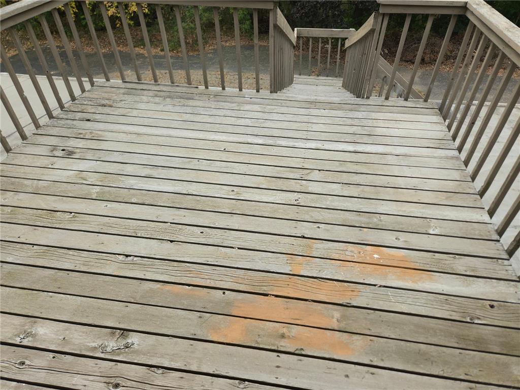 530 W Broadway Street Monticello MN 55362 6800360 image51