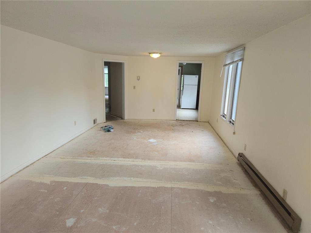 530 W Broadway Street Monticello MN 55362 6800360 image52