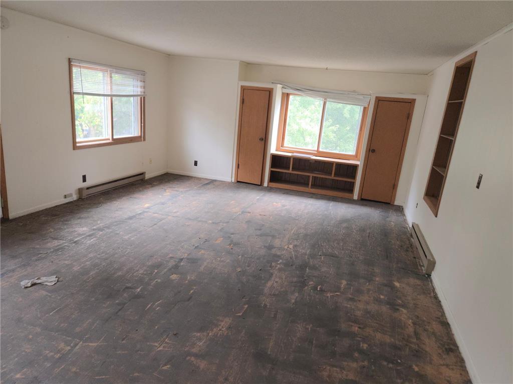 530 W Broadway Street Monticello MN 55362 6800360 image53