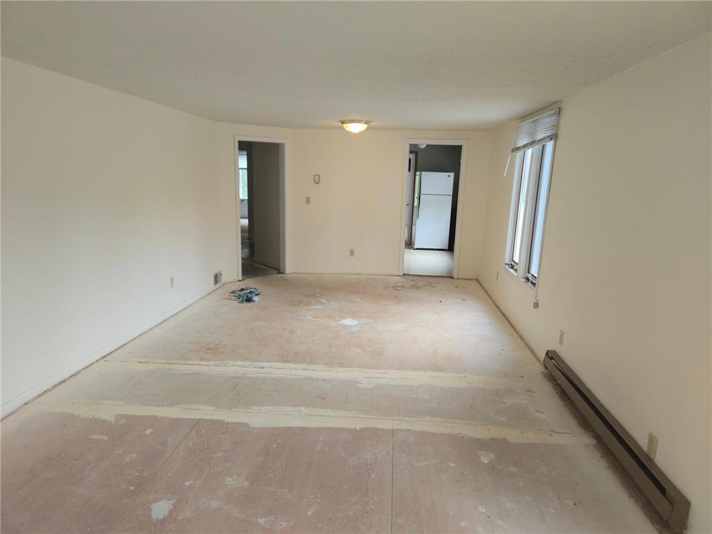 530 W Broadway Street Monticello MN 55362 6800360 image6