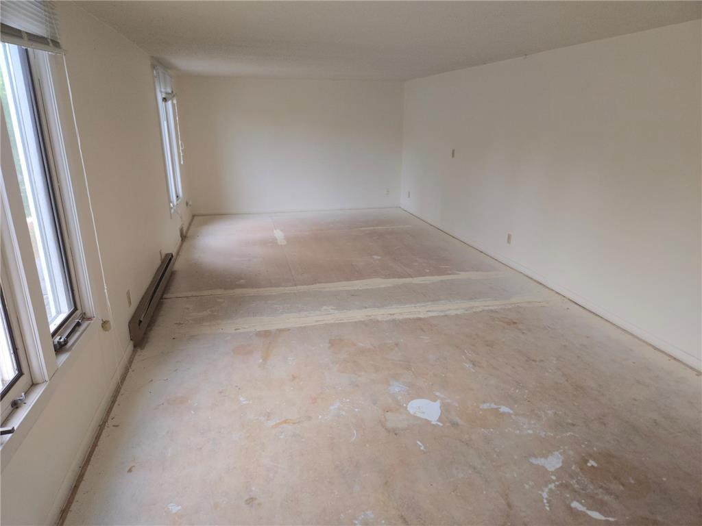 530 W Broadway Street Monticello MN 55362 6800360 image7