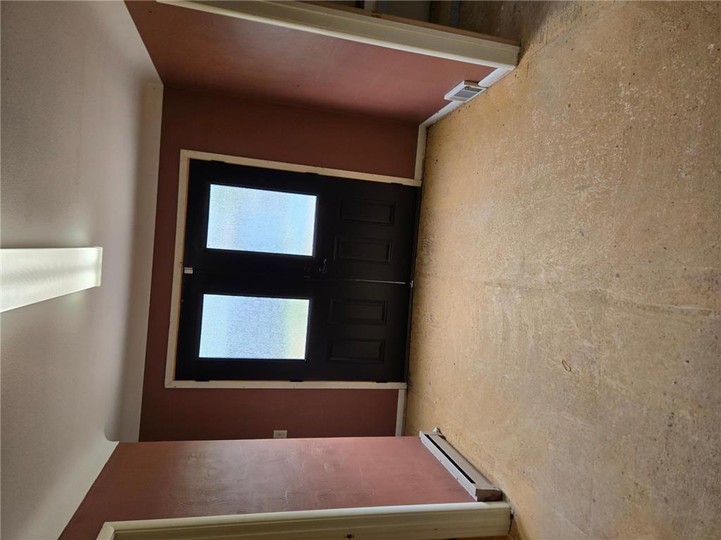 530 W Broadway Street Monticello MN 55362 6800360 image8