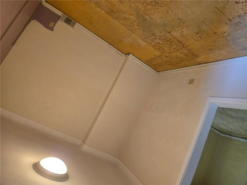 530 W Broadway Street Monticello MN 55362 6800360 image9