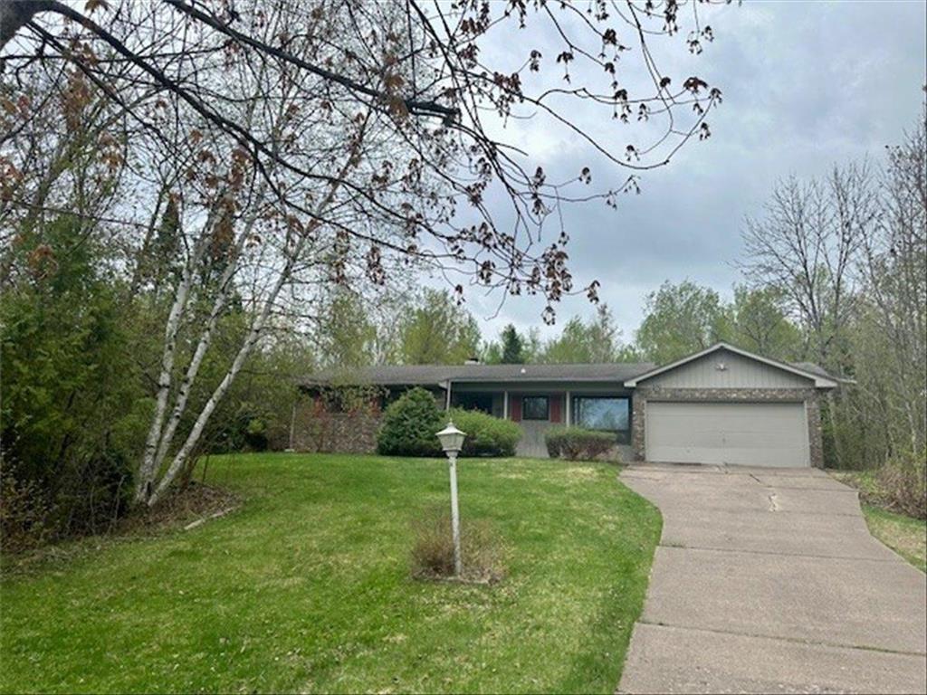 530 W Marble Street Duluth MN 55811 7058682 image1