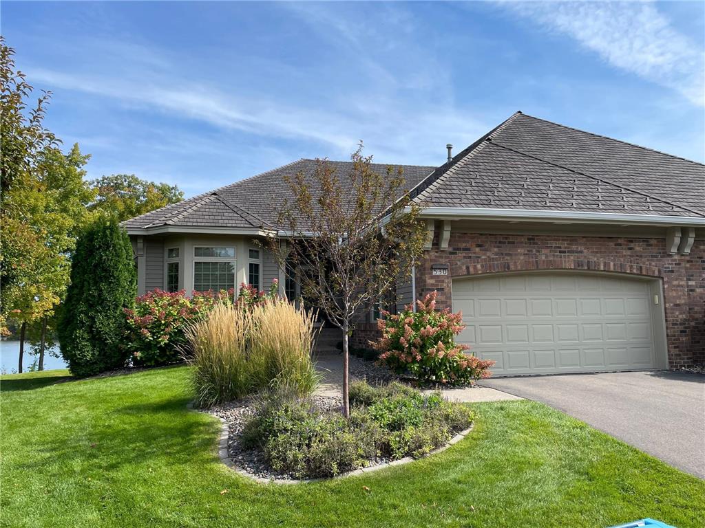530 Waycliffe N, Wayzata, MN 55391 MLS 6435744 Edina Realty