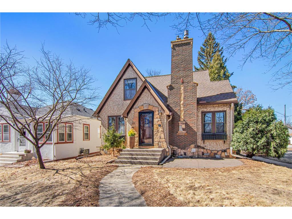 5300 14th Avenue S Minneapolis MN 55417 6688593 image1