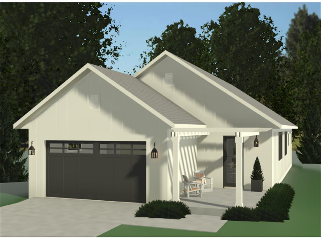5300 216th Street W Farmington MN 55024 6817635 image1