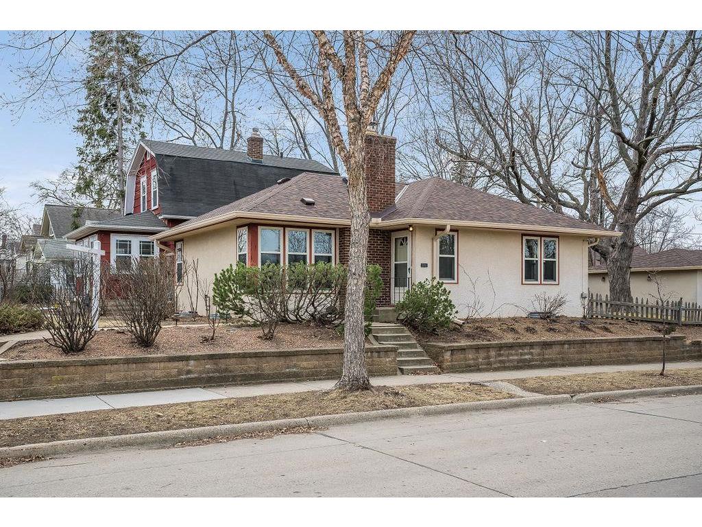 5300 31st Avenue S Minneapolis MN 55417 6503225 image1