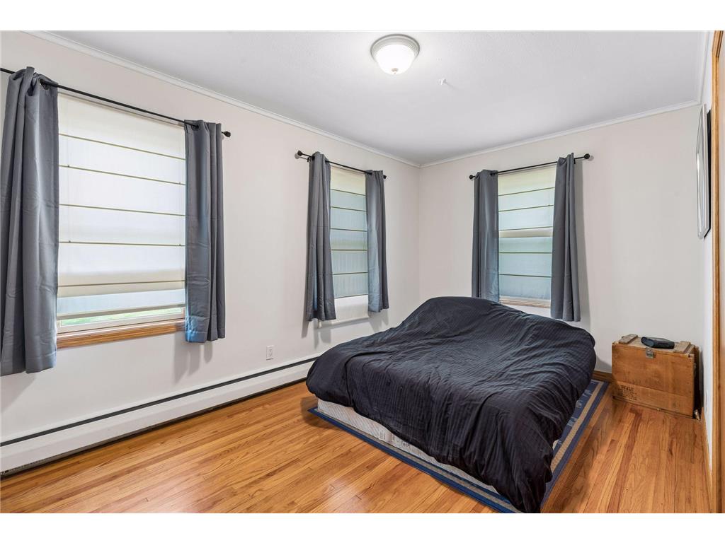 5300 33rd Avenue N Golden Valley MN 55422 7072258 image11