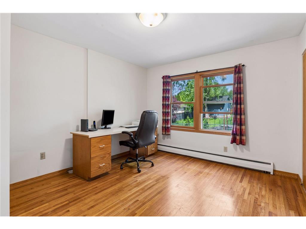 5300 33rd Avenue N Golden Valley MN 55422 7072258 image12