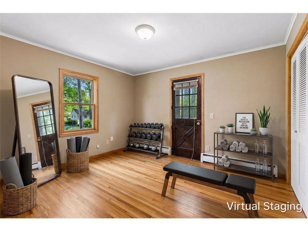 5300 33rd Avenue N Golden Valley MN 55422 7072258 image13