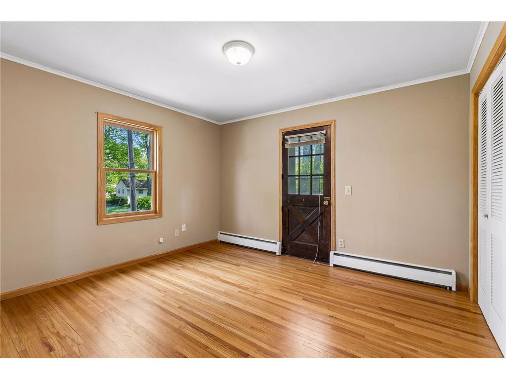 5300 33rd Avenue N Golden Valley MN 55422 7072258 image14