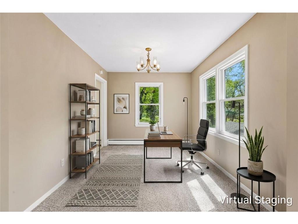 5300 33rd Avenue N Golden Valley MN 55422 7072258 image15