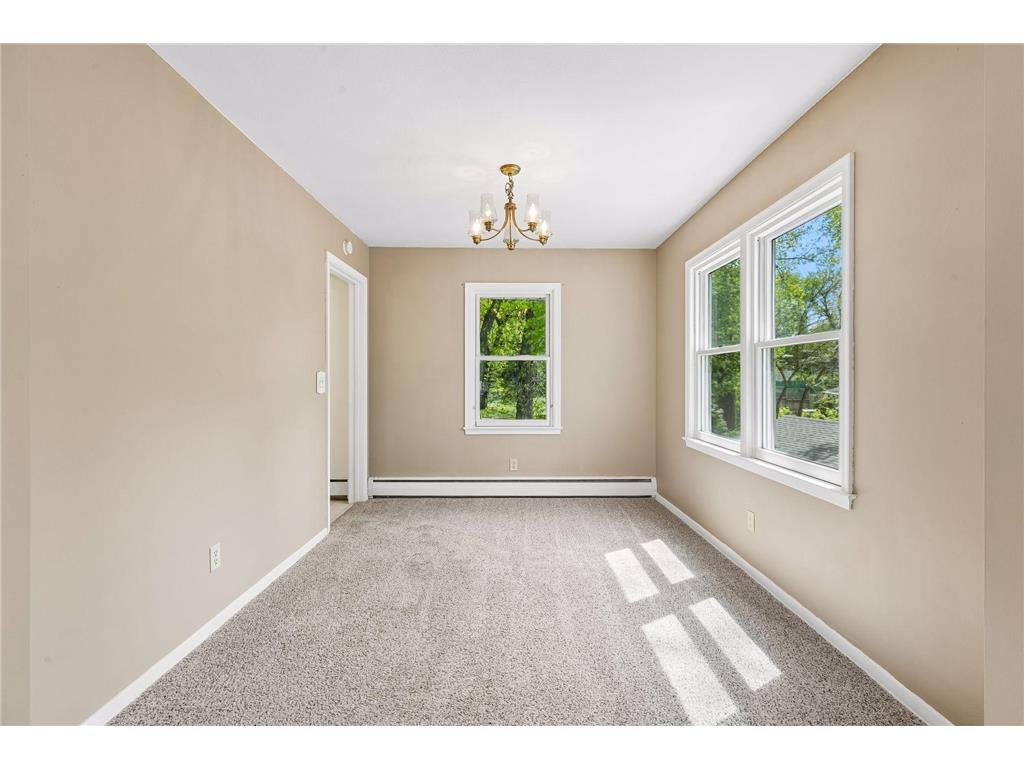 5300 33rd Avenue N Golden Valley MN 55422 7072258 image16